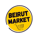 Electronics shop Beirut Market Electronics shop Beirut Market