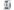 Delonghi ECAM21.117.W Magnifica-S Coffee Machine