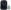 Krups EA8250J4 Coffee Machine