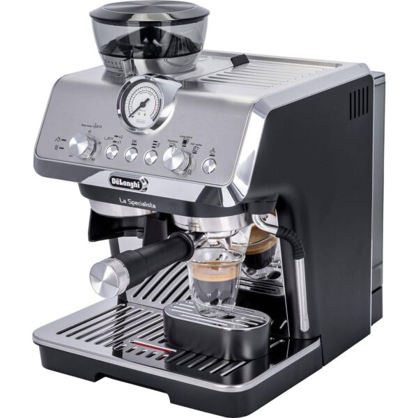 Delonghi EC9155MB La Specialista arte