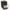 Krups EA89ZB10 Coffee Machine with milk container