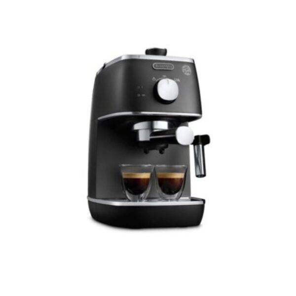 Delonghi ECI Distinta, Coffee Machine Beirut Market