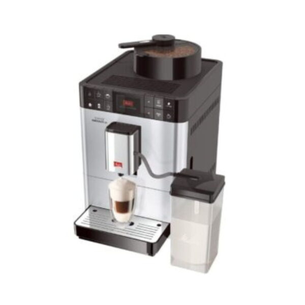 Melitta Coffee Machine-Beirut Market