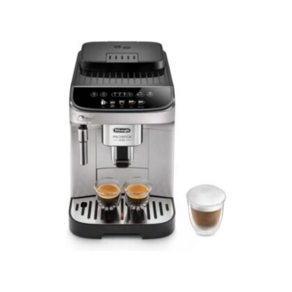 Delonghi ECAM 292.33.SB, Magnifica Evo Coffee Machine,-Beirut Market