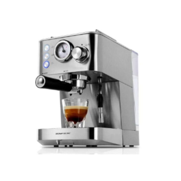 Thera Classic Espresso Coffee Make-Beirut Market