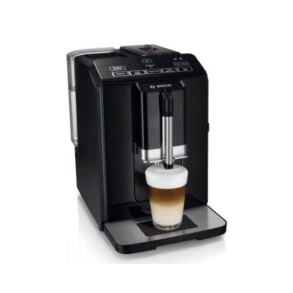Bosch Verocup 100 Latte macchiato-Beirut Market