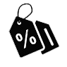 dicount-Photoroom dicount-Photoroom