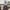 Design Coffee Grinder Digital | GASTROBACK® مطحنة