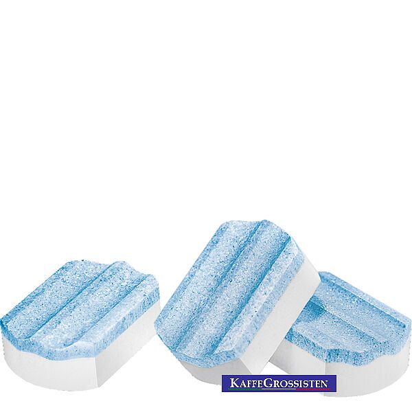 28303635-origpic-3be0b3