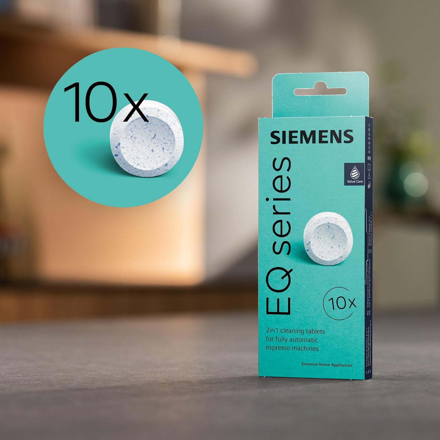 7193wafY37L._AC_SL1500_