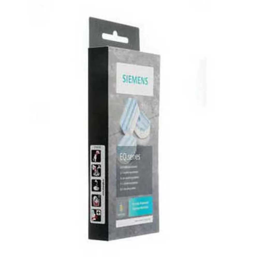 siemens-2-in-1-descaling-tablets-cleaner