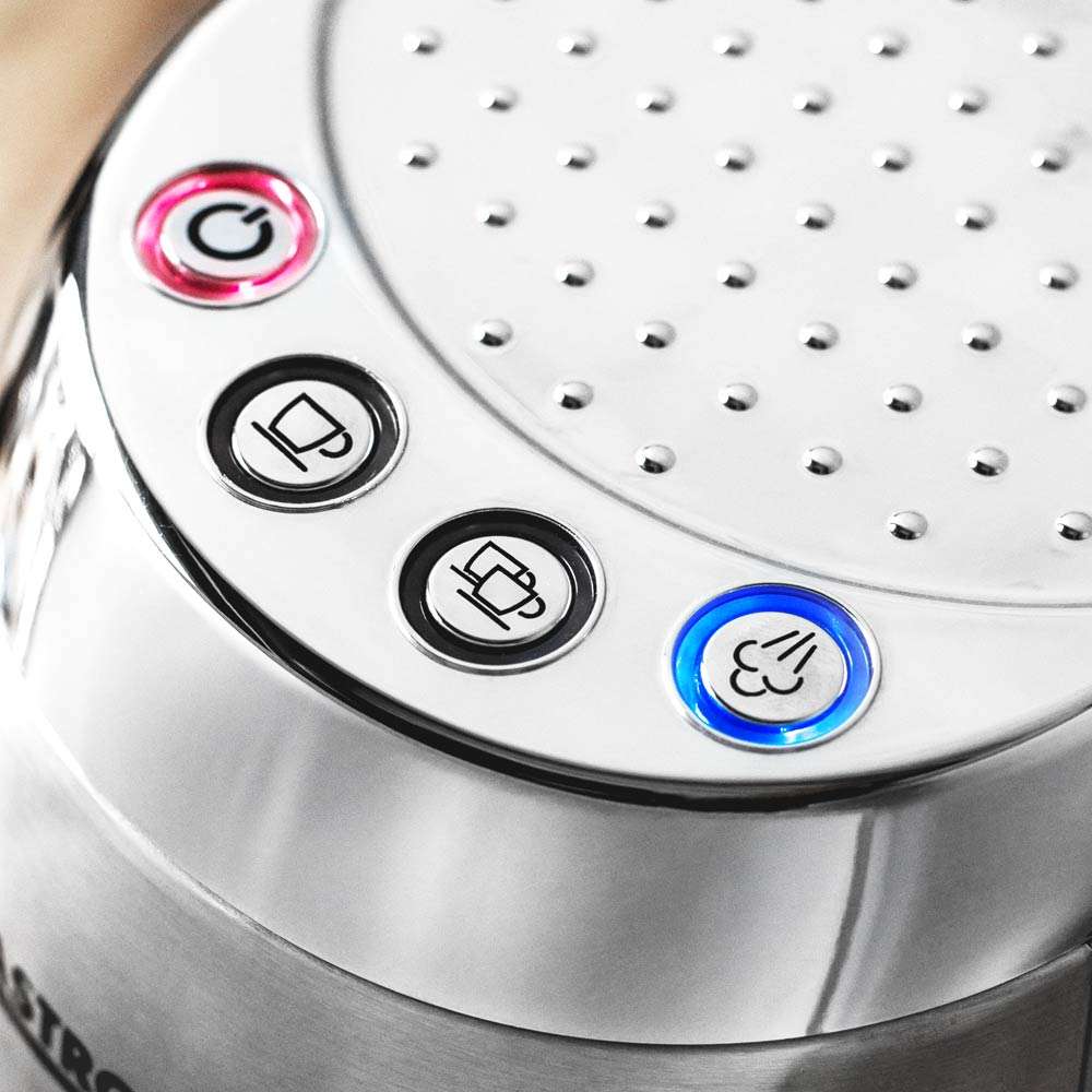 42716_Menueknoepfe_600x600@2x