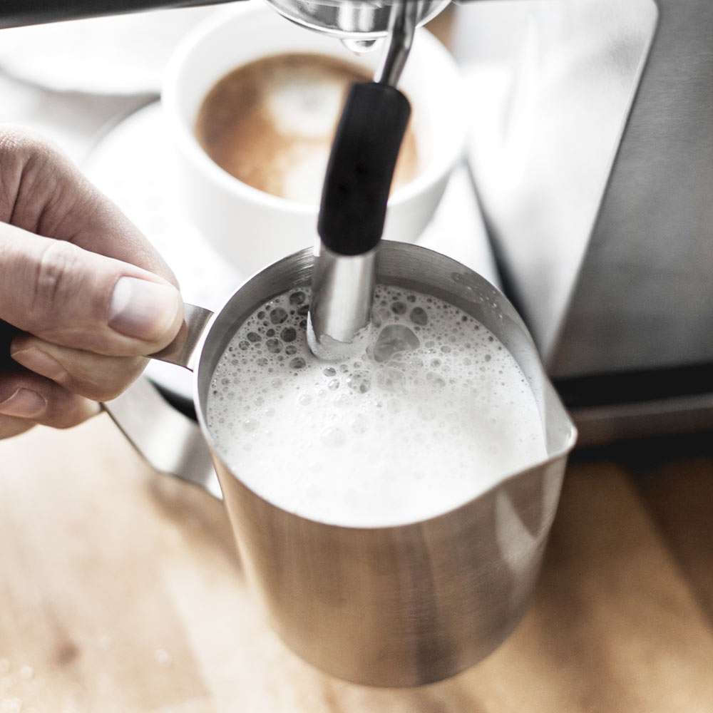 42716_Milchaufschaeumduese_600x600@2x