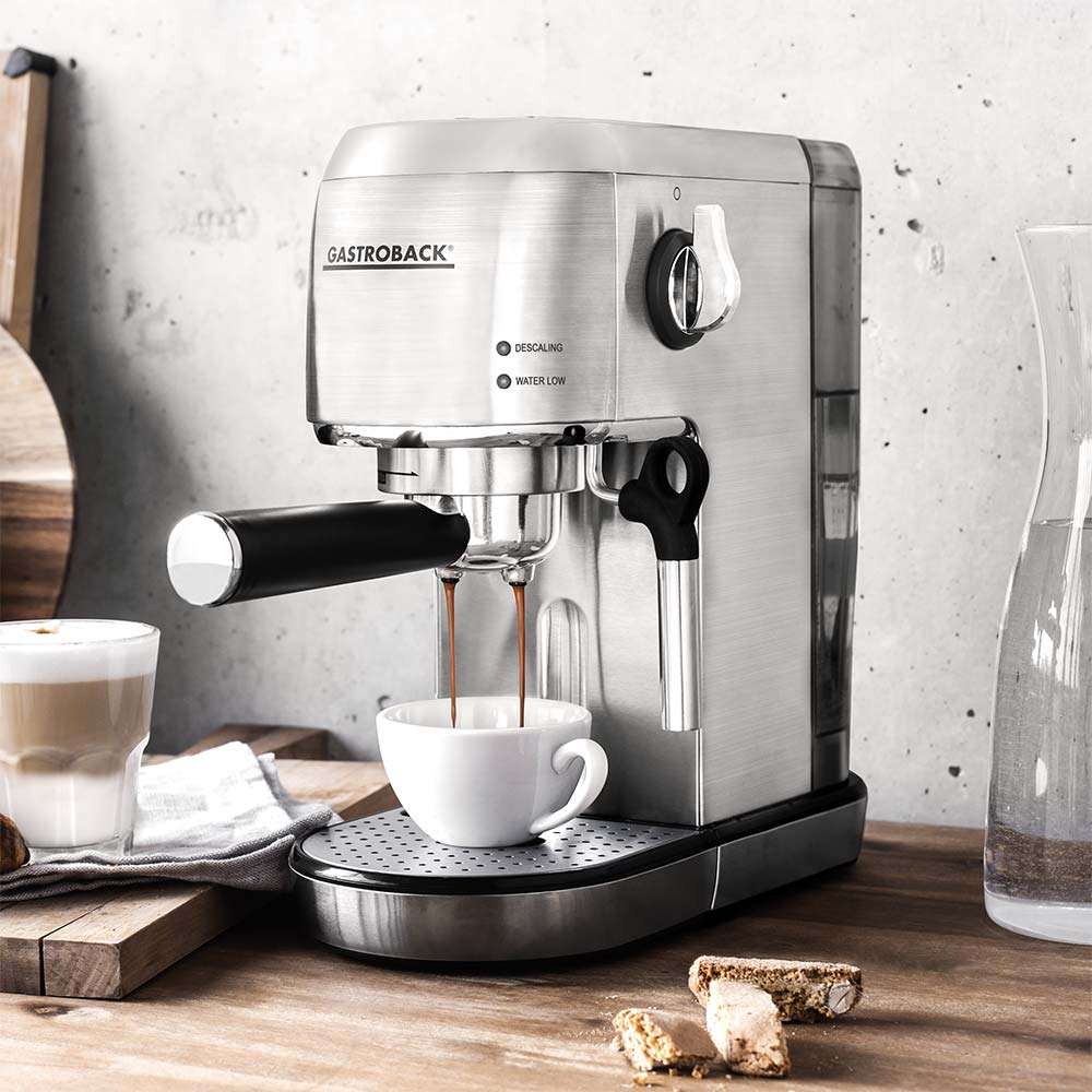 42716_VMS_01Ujf3PWTSQXa0w_600x600@2x