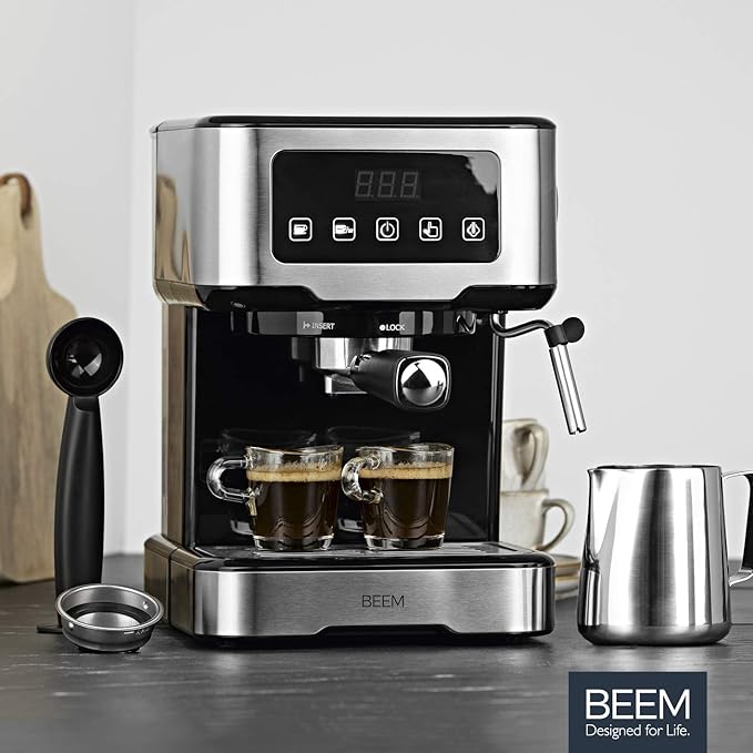 71CqvZPjNhL._AC_SX679_