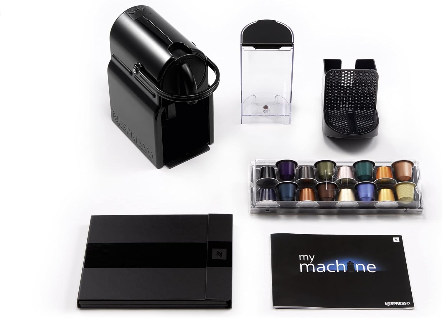 71QqdJY8gbL._AC_SL1500_