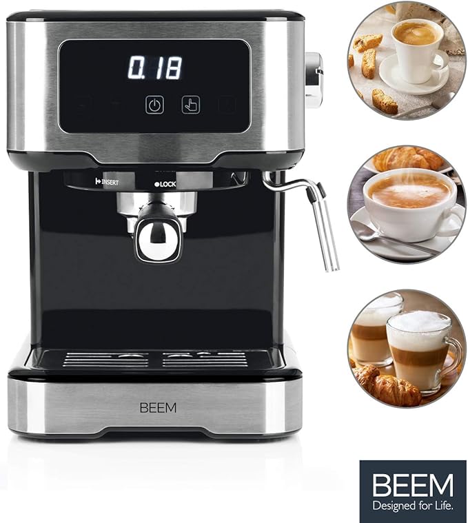 71eMkwrrfrL._AC_SX679_ (1)