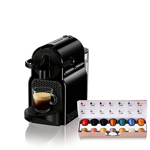 nespresso-inissia-capsule-coffeemaker-06l-water-tank-capacity-d40-bk-w-709505
