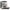 Jura Z5 Impressa One-Touch Superautomatic Espresso Machine - Refurbished!